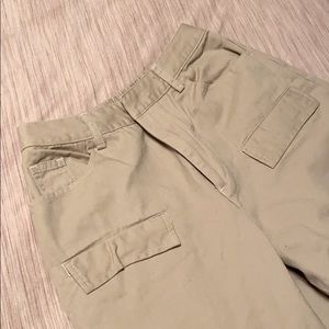 Lovers+friends baggy pants